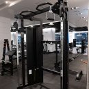 이승삼 스포츠센터 이미지