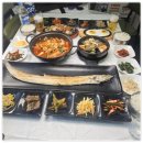 팔도제육