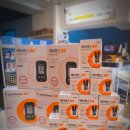 더센헬스케어 이미지