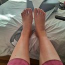 스위트나리산후조리원 이미지