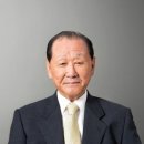 92 이미지