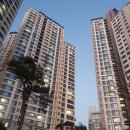 서운로 104 (4) 이미지