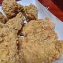 비비큐형곡행복점 | [구미배달]역시 황금올리브 후라이드! BBQ 형곡행복점