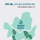 효성카 이미지