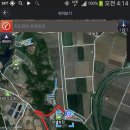 참샘농장 이미지