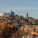 역삼1-291 이미지