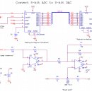 Convert 8-bit ADC to 8-bit DAC 이미지