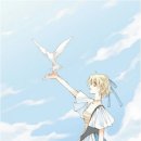 씨엘(Ciel) 이미지