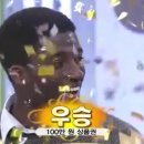 카리스온 이미지