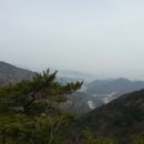 까페카리타스2