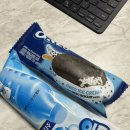 부산광역시 영도구 동삼북로 이미지