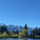 새싹약국 | 기념품샵 Remarkable Gifts | 카페 Beach St Cafe | 약국 Chemist Warehouse Queenstown Town Centre