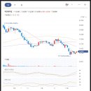 태경에스비씨(주) 이미지