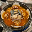 대박안주마당 이미지