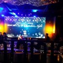 제이라운지 이미지