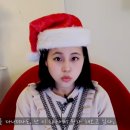 환상주민 이미지