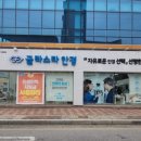 홍천로_3 이미지