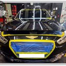 대전광택 | 대전광택 잘하는 곳 디테일러윙 솔직 방문 후기