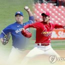 쿨 이미지