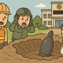 포천초등학교 이미지