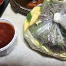 강촌159닭갈비 | “포장인데도 가게에서 먹은 것처럼” 강촌 159 철판닭갈비 솔직후기 (집에서 해먹었는데… 맛이 살아있음)