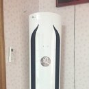 해인 경로당 이미지