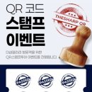 더샵갤러리 - 고양시 일산동구 동국로 109-32 | 더샵갤러리