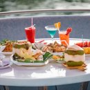 플루800서부점 | 태국 코창 클롱 프라우 폭포 전후로 액티비티 알차게 즐기는 코스