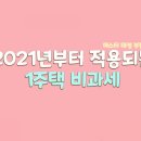 해방부동산공인중개사사무소 이미지