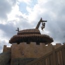 성민교회 이미지