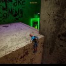 비어타임 이미지