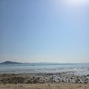 씨사이드파크 영종진 화장실 | [인천 영종도 데이트] 씨사이드 레일파크 옆 영종진 해변, 아름다운 인천 바닷가