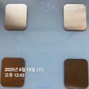 2025/06/18 : 빅토리아 탄산수 맛 16종 후기
