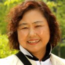 이용희 이미지