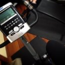 My Home Gym 이미지