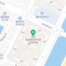 미소담치과의원 이미지