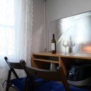 해모루 펜션 이미지