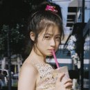 수원-0724 이미지