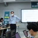 목동깡수학학원