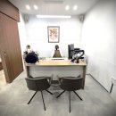 삼성생명맞은편(포낙보청기 앞) | 진심보청기 동해센터 - 강원도 보청기 센터 전문가의 따뜻한 상담 후기