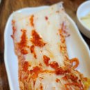 풍미농장 이미지