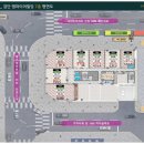 좋은 메디컬빌딩 이미지