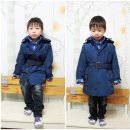 헌트키즈 이미지