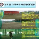김포자동차운전전문학원 이미지