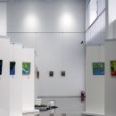 욕지여관 이미지