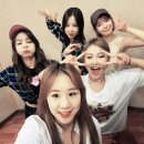 파워보컬