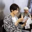 현승