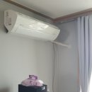 산내들마을휴먼시아4단지 Daum카페