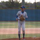 9.26 선수협 컴투스프로야구 전국리틀야구대회 VS 양평군 이미지