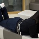 빵삼이 이미지